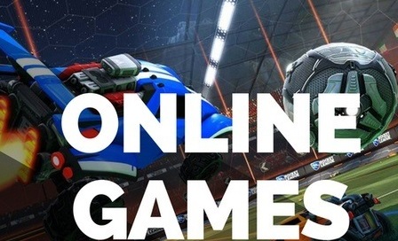 How to Play Online Flash Cricket Games in Mobile and Desktop Without Flash Player